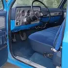 جمس 1979
