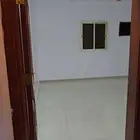 للبيع شفة بحي النسيم