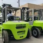 رافعه شوكيه تاجير رافعات شوكيه 3طن 4طن 5طن 7طن 10طن بسعر طيب