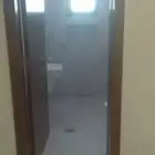 شقة بأبحر الشمالية روف (غرفة وصالة وحمام) للايجار