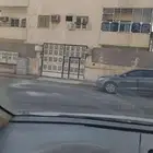 عمارة إستثمارية للبيع