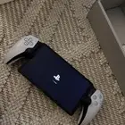 جهاز بورتال سوني
