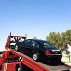 سطحه هدرليك سطحه لنقل سطحه خميس مشيط