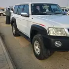 فتك 4800