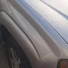 بليزر