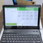 حطمنا الأسعار خصم كبير تابلت نظام كاشير