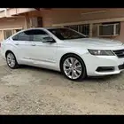 امبالا شفروليه 2016