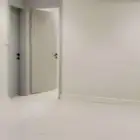 شقة للإيجار   حي الرمال (2500ريال شامل)