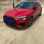 Audi S3 2024 for sale
