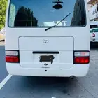 تويوتا للبيع