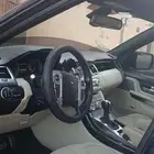 رنج روفر