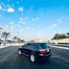 URGENT SALE (DODGE DURANGO 2013)