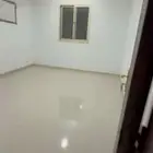 شقة للإيجار   حي القادسية (المزيني)