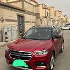 هافال بدي ومحركات وكاله