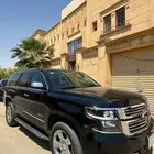 تاهو 2020 ال اس نظيف