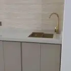 مكاتب ادارية فاخرة