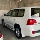 جيب صالون 2014 جديد