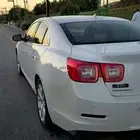 ماليبو 2015 فل كامل 4سلندر