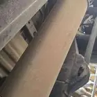 دبة تفريغ كانل