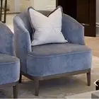 نجار تفصيل حسب الطلب