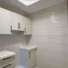 شقه فاخره جديد غرفتين للايجار