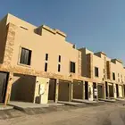 ادوار للبيع في حي طويق