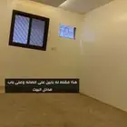 شقة للإيجار حي الفيحاء
