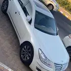 جينسس 2009 منوة المستخدم