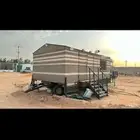 بنشر الإطارالاصلي المتنقل المزاحميه وخارجها