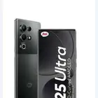 جوال 256رام16