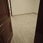 عمارة سكنية استثمارية للبيع بحي البوادي