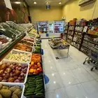 يوجد محل خضار لتقبيل دخل ممتاز