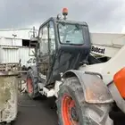 رافعة شوكية للبيع