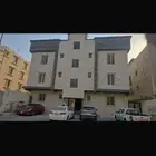 شقة للبيع في حي الشعلة  مدينة الدمام  المنطقة الشرقية