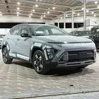 هيونداي كونا جميع الفئات موديل 2025 بالنقد والتقسيط