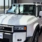 برادو تي اكس ال 1