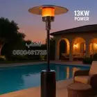 دفايات خارجية دفاية خارجية دفايه خارجيه مدفئة