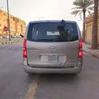 هونداي ستاركس اتش 12019