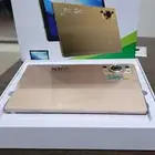 باقة متكاملة  تابلت   نظام كاشير ذكي