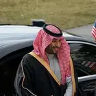 أقمشة شتوية من الكويت خامات رسميه