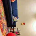 اثاث كامل شبه جديد ماركات