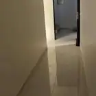 شقة للإيجار   حي الرمال (تنال)   دور أول   2500 ريال شهري