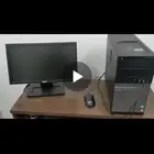 جهاز كومبيوتر مكتبي