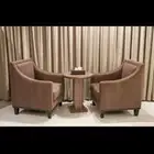 غرف نوم - كنب - مطابخ - تاثيث فنادق وشقق مفروشه