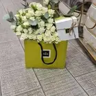 مندوب ورد وهدايا الطائف الحويه