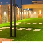 عشب صناعي ارخص الاسعار
