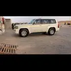 للبيع كفرات مع جنط واحد صيني درجة اولى