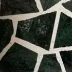 تنفيذ اعمال ارضيات تيرازو
