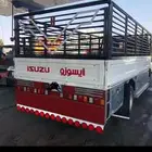جده دينه نقل شحن بين المدن دينا مكتبة