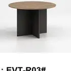 فني تركيب اثاث مكتبي بانواعه كما يوجد توصيل ونقل عفش الدمام